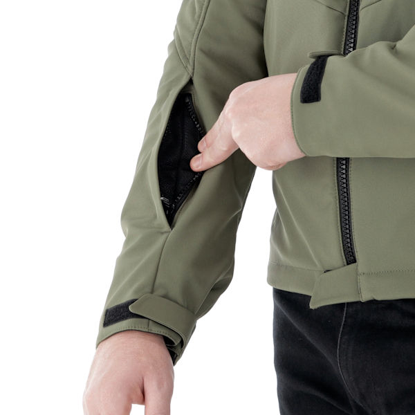 2324960_Jacket_Rev'itAfterburn H2O Textile Jacket/2324960_07.jpg